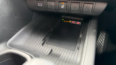 Toyota C-HR 2.0 PHEV GR Sport 5dr CVT Hatchback